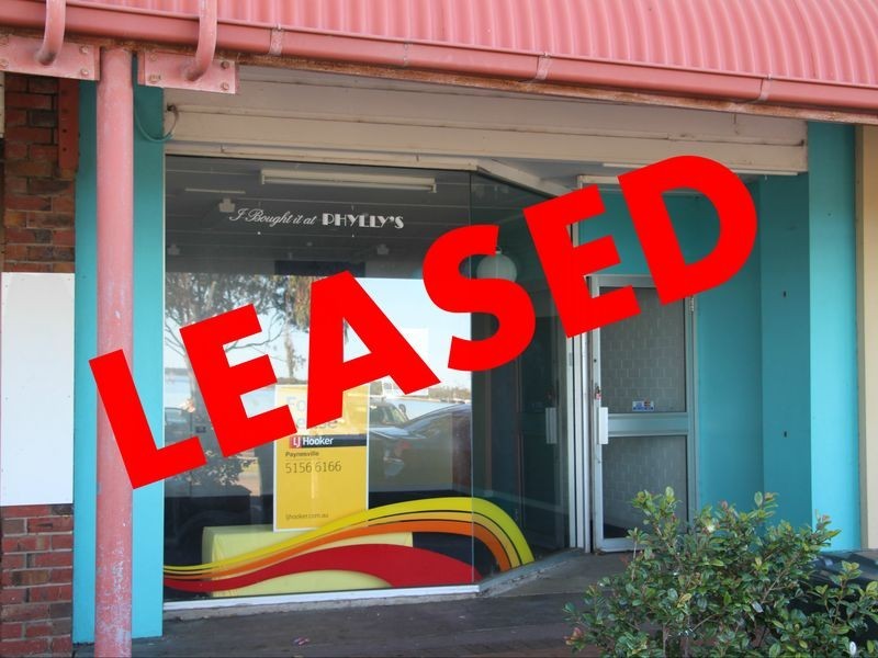 25 The Esplanade, Paynesville VIC 3880