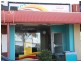25 The Esplanade, Paynesville VIC 3880