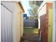 25 The Esplanade, Paynesville VIC 3880