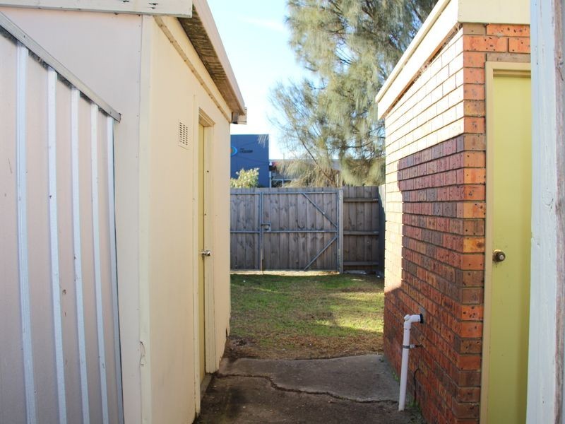 25 The Esplanade, Paynesville VIC 3880