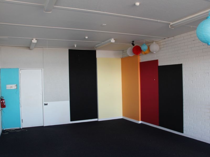 25 The Esplanade, Paynesville VIC 3880