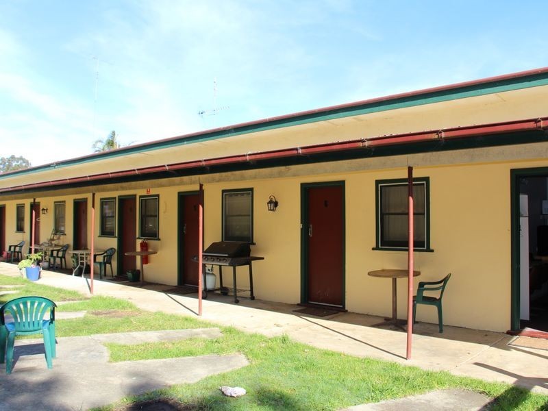 Nicholson VIC 3882