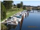 Nicholson VIC 3882