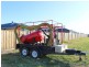 QuickVac Gutter Cleaning, Bairnsdale VIC 3875