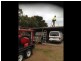 QuickVac Gutter Cleaning, Bairnsdale VIC 3875