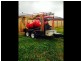 QuickVac Gutter Cleaning, Bairnsdale VIC 3875
