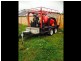 QuickVac Gutter Cleaning, Bairnsdale VIC 3875