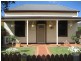 161 Nicholson  Street, Bairnsdale VIC 3875