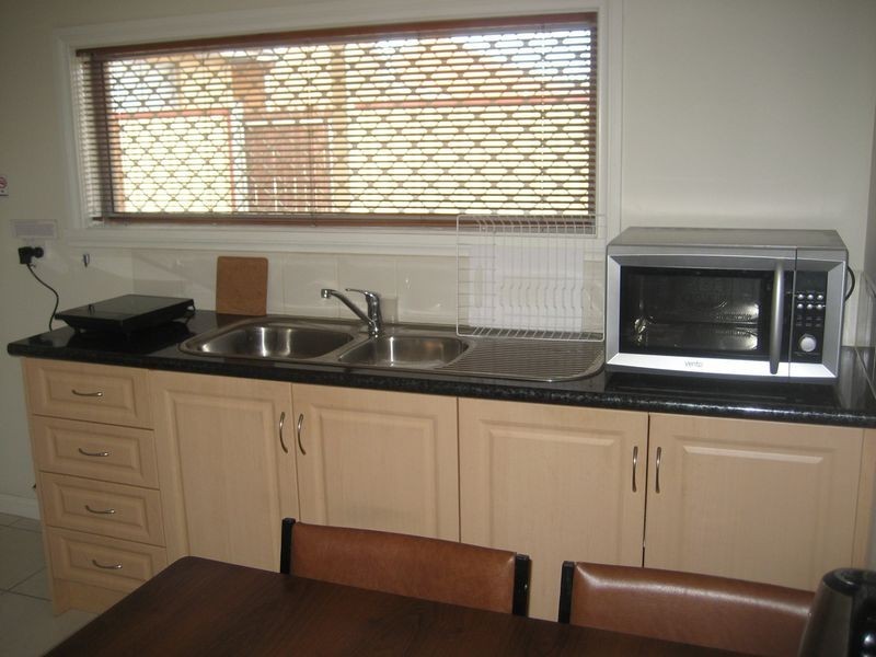 161 Nicholson  Street, Bairnsdale VIC 3875