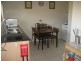 161 Nicholson  Street, Bairnsdale VIC 3875