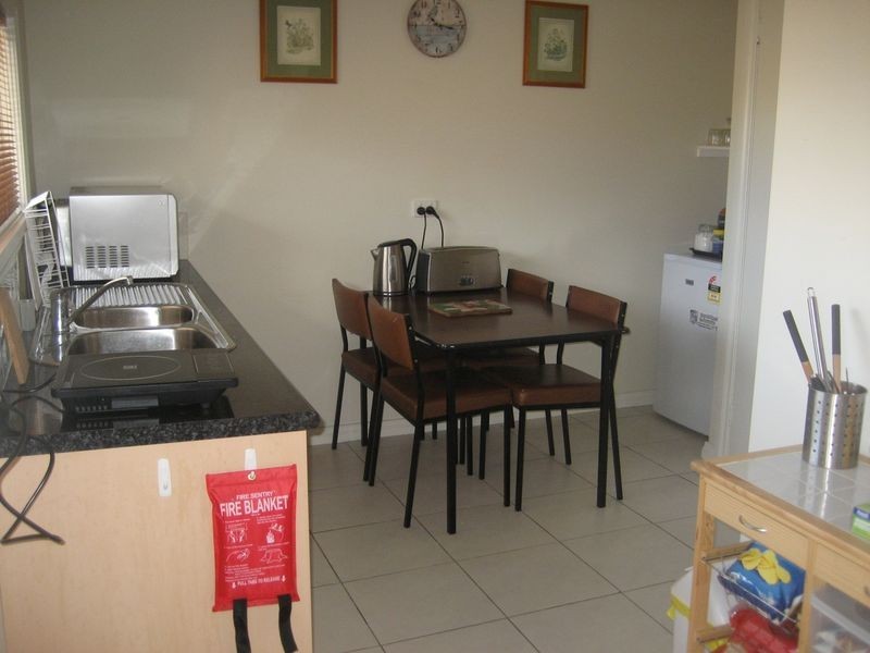 161 Nicholson  Street, Bairnsdale VIC 3875