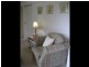 161 Nicholson  Street, Bairnsdale VIC 3875