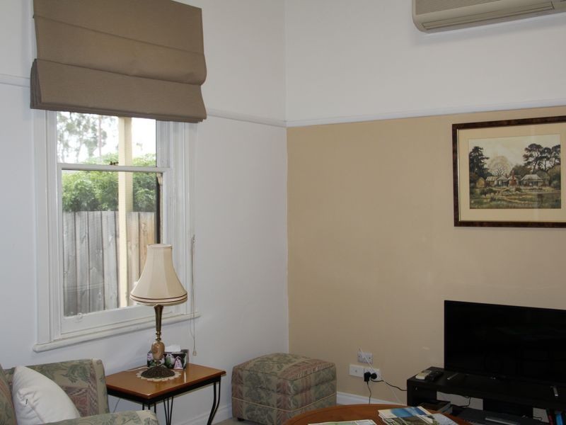 161 Nicholson  Street, Bairnsdale VIC 3875