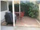 161 Nicholson  Street, Bairnsdale VIC 3875