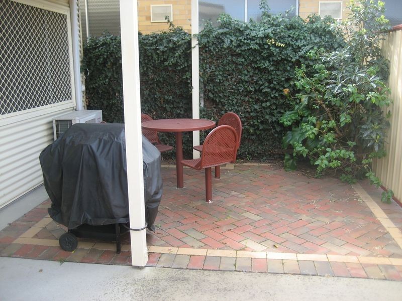 161 Nicholson  Street, Bairnsdale VIC 3875