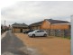 161 Nicholson  Street, Bairnsdale VIC 3875