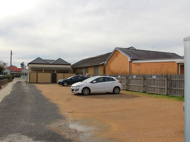 161 Nicholson  Street, Bairnsdale VIC 3875