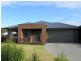 16 Cormorant Close, Bairnsdale VIC 3875