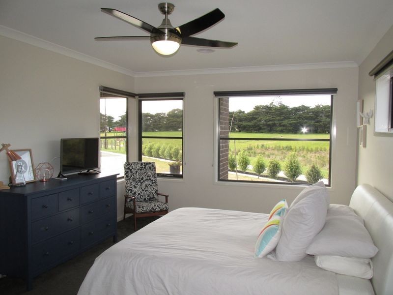 16 Cormorant Close, Bairnsdale VIC 3875