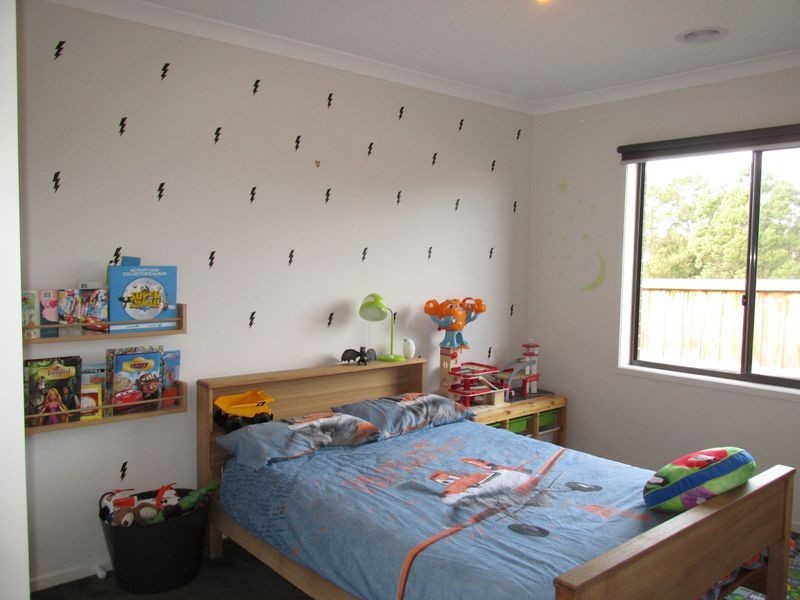 16 Cormorant Close, Bairnsdale VIC 3875