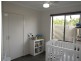 16 Cormorant Close, Bairnsdale VIC 3875