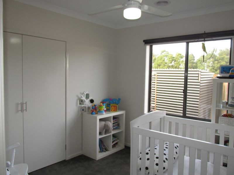 16 Cormorant Close, Bairnsdale VIC 3875