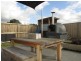 16 Cormorant Close, Bairnsdale VIC 3875