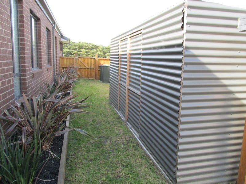16 Cormorant Close, Bairnsdale VIC 3875