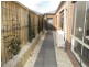 16 Cormorant Close, Bairnsdale VIC 3875