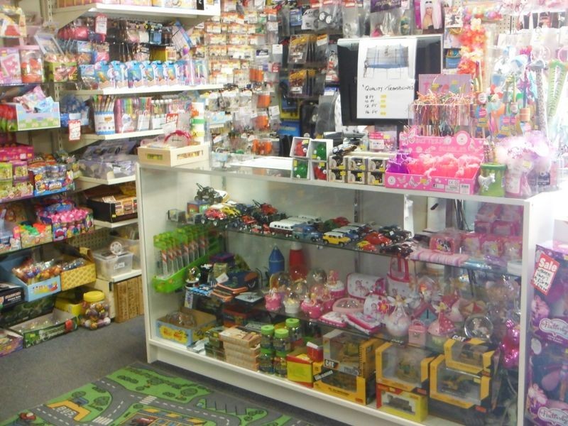 89 Nicholson Street, Bairnsdale VIC 3875