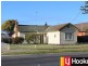 359 Main Street, Bairnsdale VIC 3875