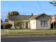 359 Main Street, Bairnsdale VIC 3875