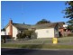 359 Main Street, Bairnsdale VIC 3875