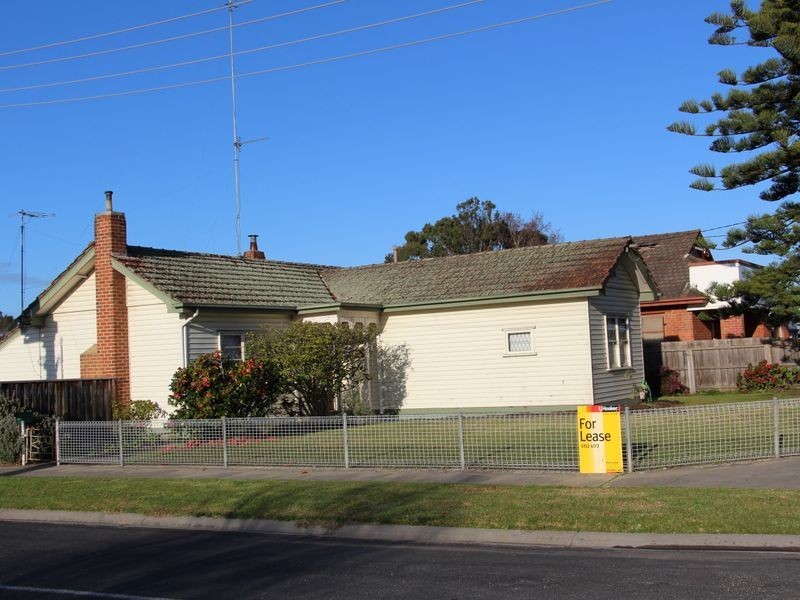 359 Main Street, Bairnsdale VIC 3875
