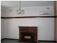 359 Main Street, Bairnsdale VIC 3875