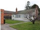 359 Main Street, Bairnsdale VIC 3875