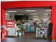 Shop 8 Eastwood Shopping Centre, Bairnsdale VIC 3875