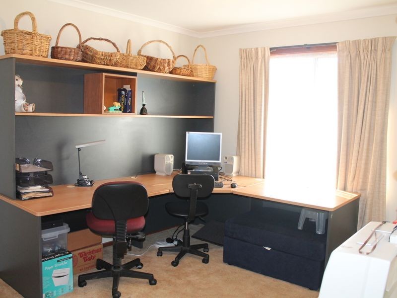 10 Morekana Crescent, Bairnsdale VIC 3875