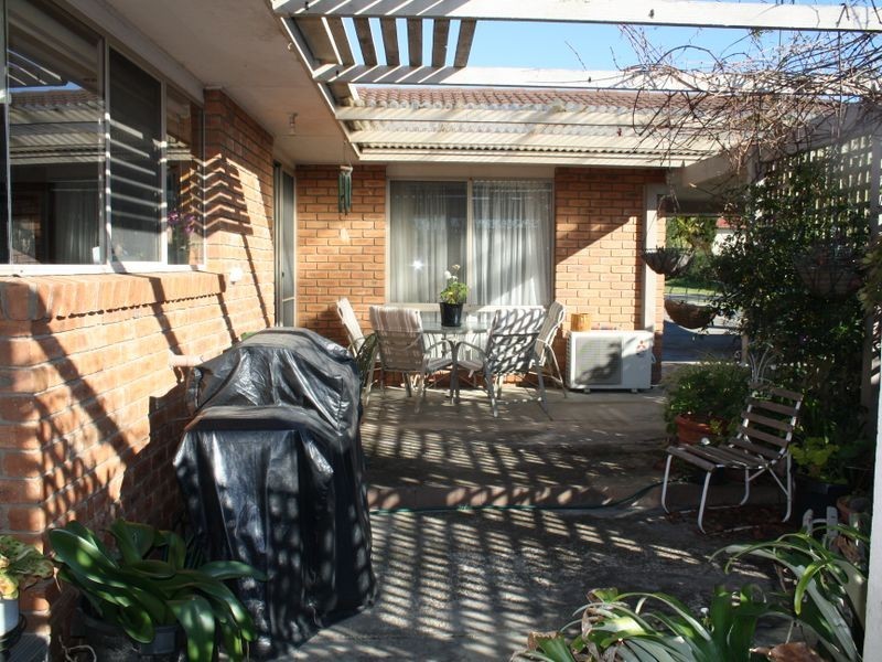 10 Morekana Crescent, Bairnsdale VIC 3875