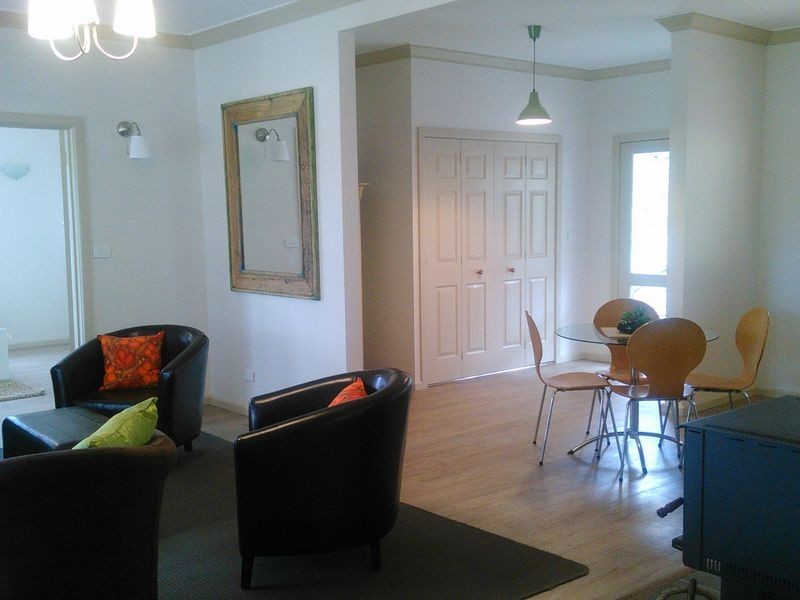 8 Tarbucks Road, Cabbage Tree Creek VIC 3889