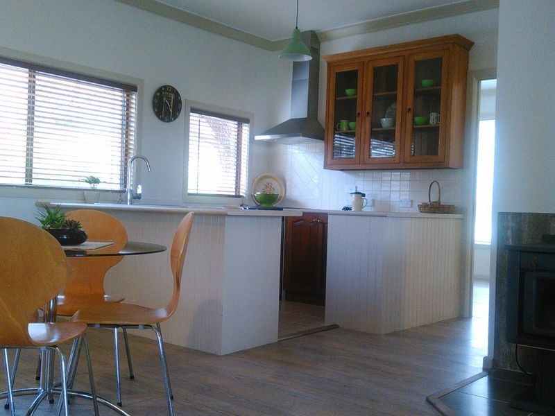 8 Tarbucks Road, Cabbage Tree Creek VIC 3889