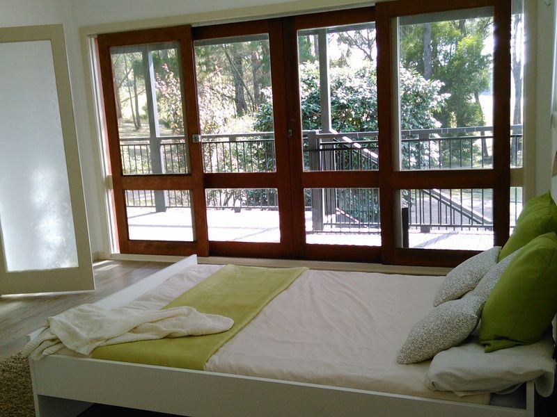 8 Tarbucks Road, Cabbage Tree Creek VIC 3889