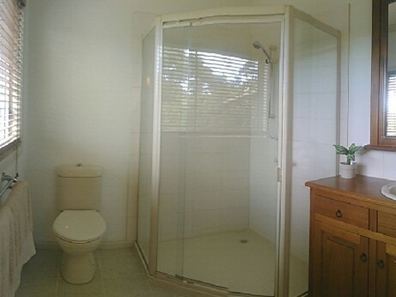 8 Tarbucks Road, Cabbage Tree Creek VIC 3889