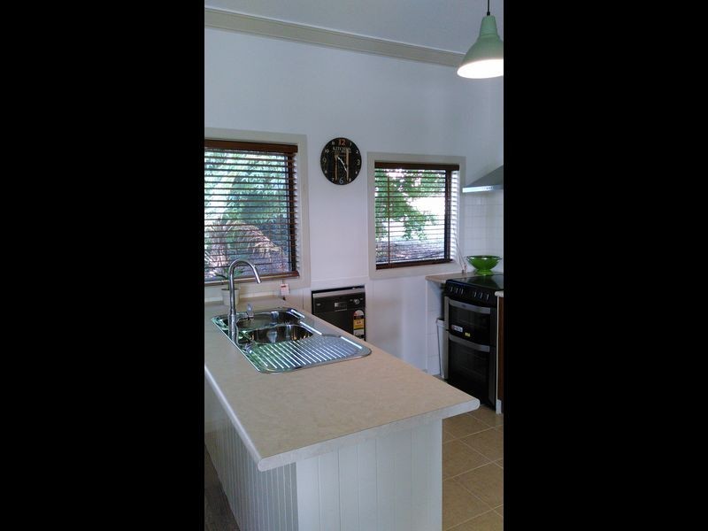 8 Tarbucks Road, Cabbage Tree Creek VIC 3889