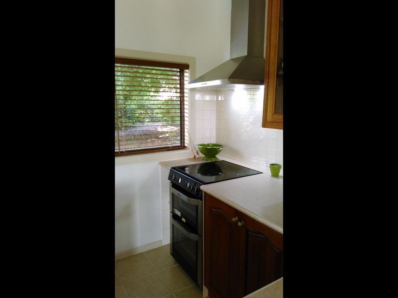 8 Tarbucks Road, Cabbage Tree Creek VIC 3889