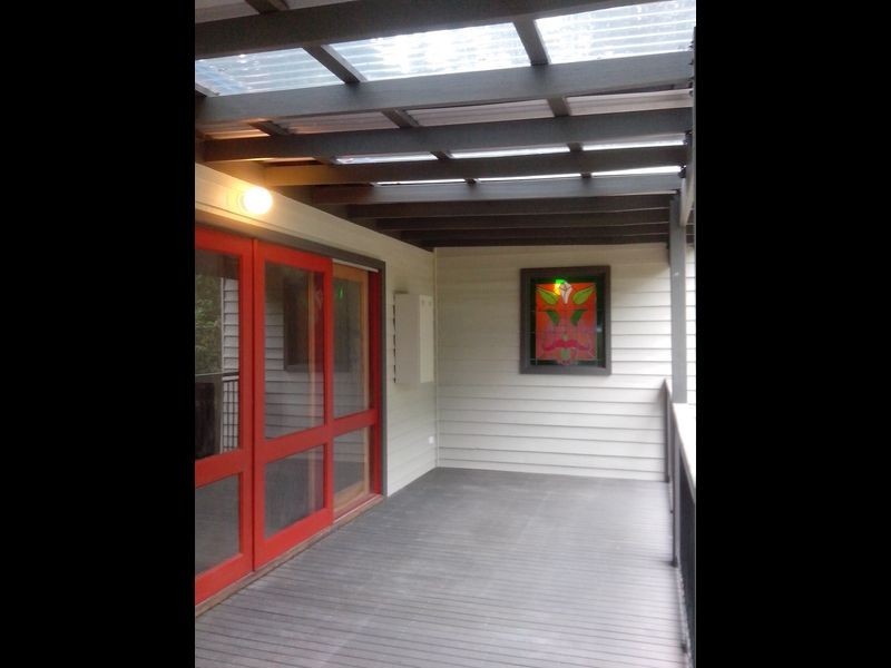 8 Tarbucks Road, Cabbage Tree Creek VIC 3889