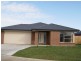 14 Schrader Court, Eastwood VIC 3875