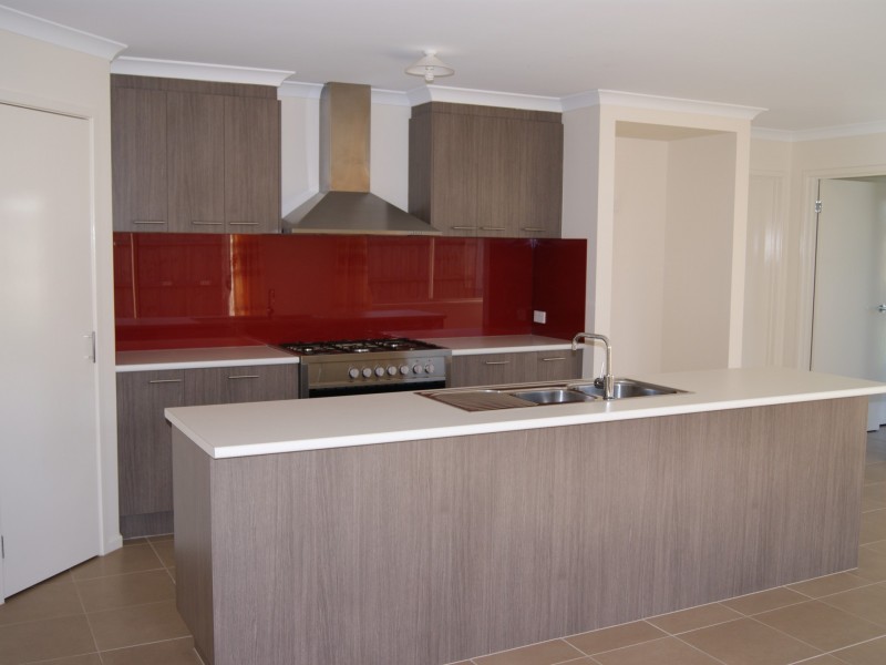14 Schrader Court, Eastwood VIC 3875
