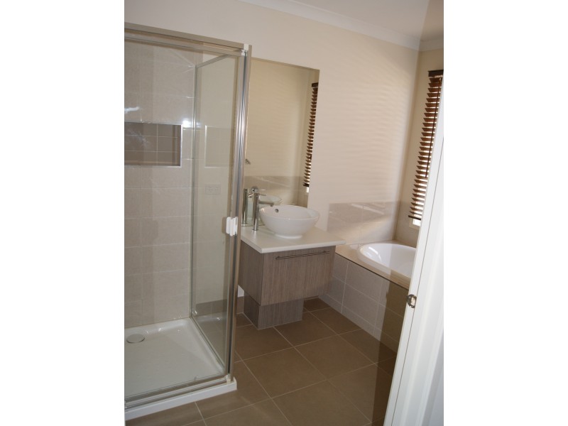 14 Schrader Court, Eastwood VIC 3875