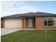 14 Schrader Court, Eastwood VIC 3875
